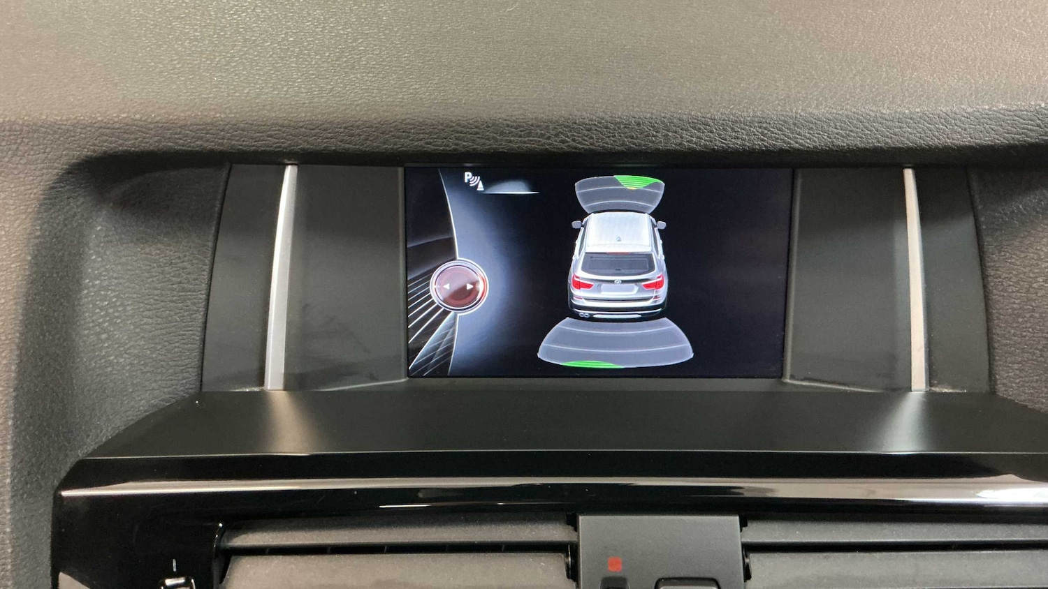 Used BMW X3 2016 for sale - 77270194: Photo 12