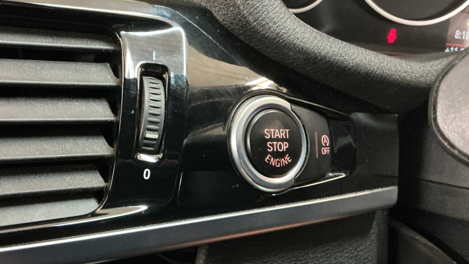 Used BMW X3 2016 for sale - 77270194: Photo 17