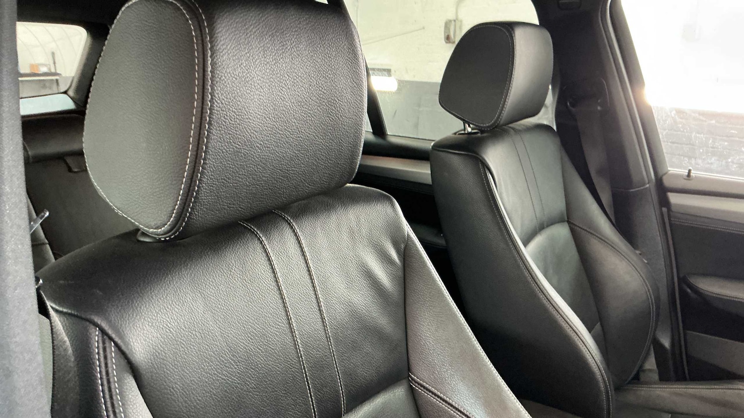 Used BMW X3 2016 for sale - 77270194: Photo 23