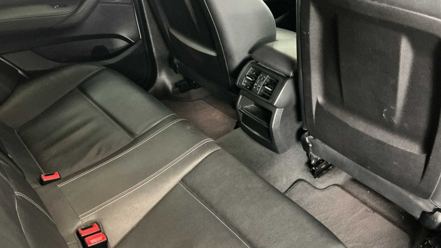 Used BMW X3 2016 for sale - 77270194: Photo 25