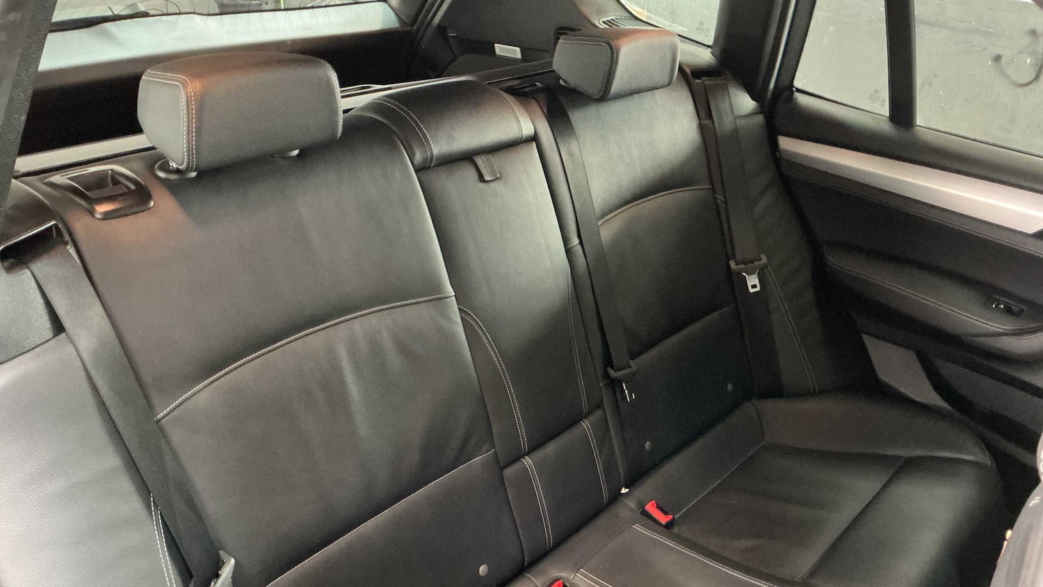 Used BMW X3 2016 for sale - 77270194: Photo 26