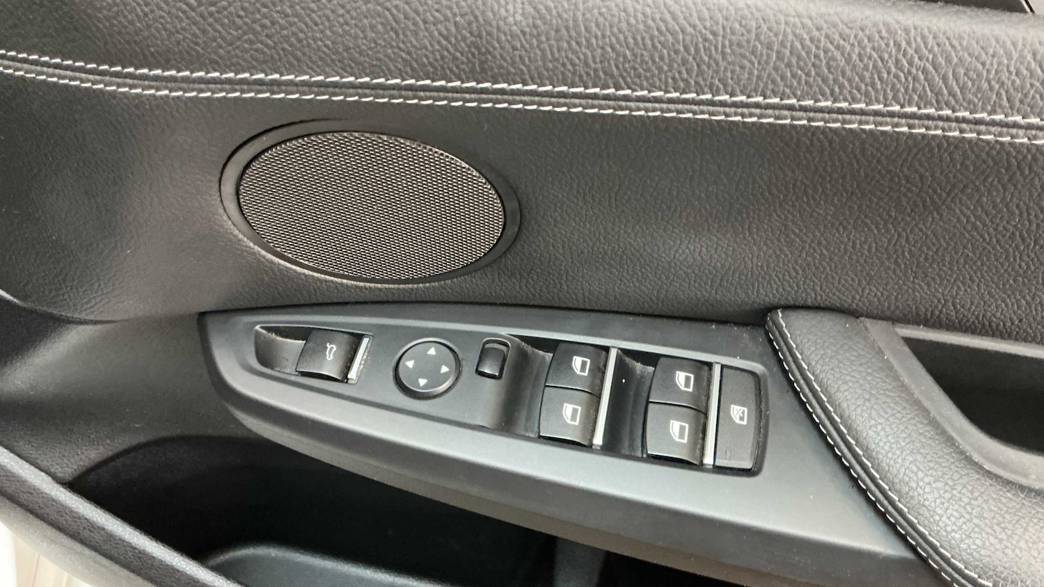 Used BMW X3 2016 for sale - 77270194: Photo 27