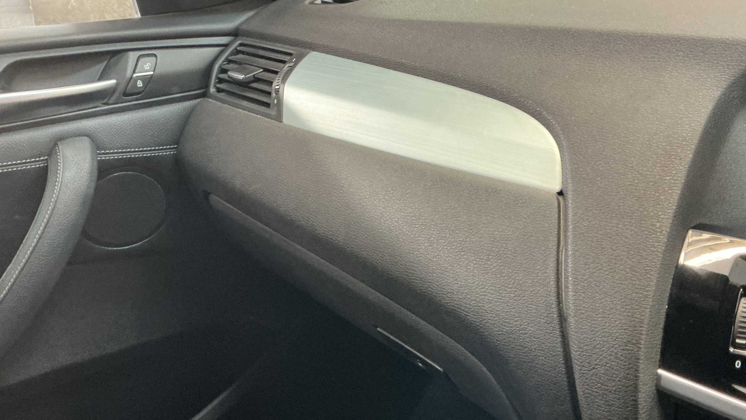 Used BMW X3 2016 for sale - 77270194: Photo 28