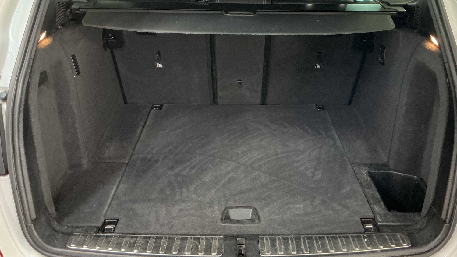 Used BMW X3 2016 for sale - 77270194: Photo 29