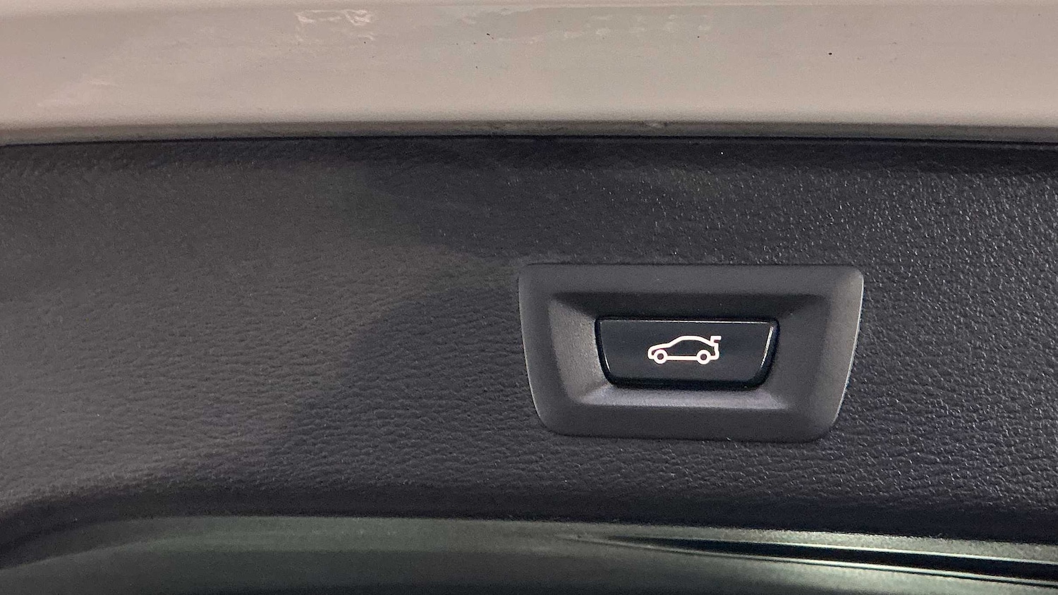 Used BMW X3 2016 for sale - 77270194: Photo 30