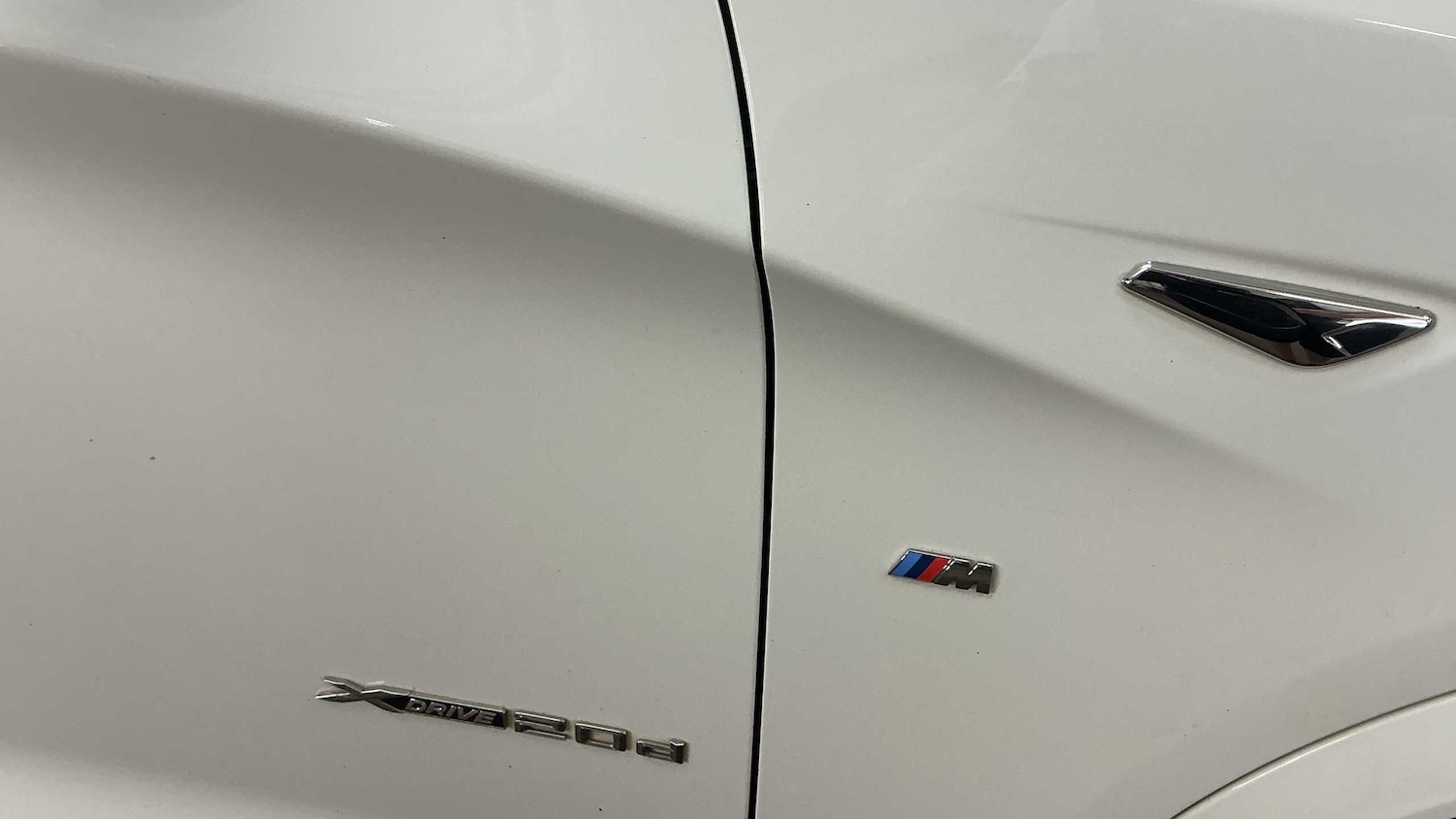 Used BMW X3 2016 for sale - 77270194: Photo 32