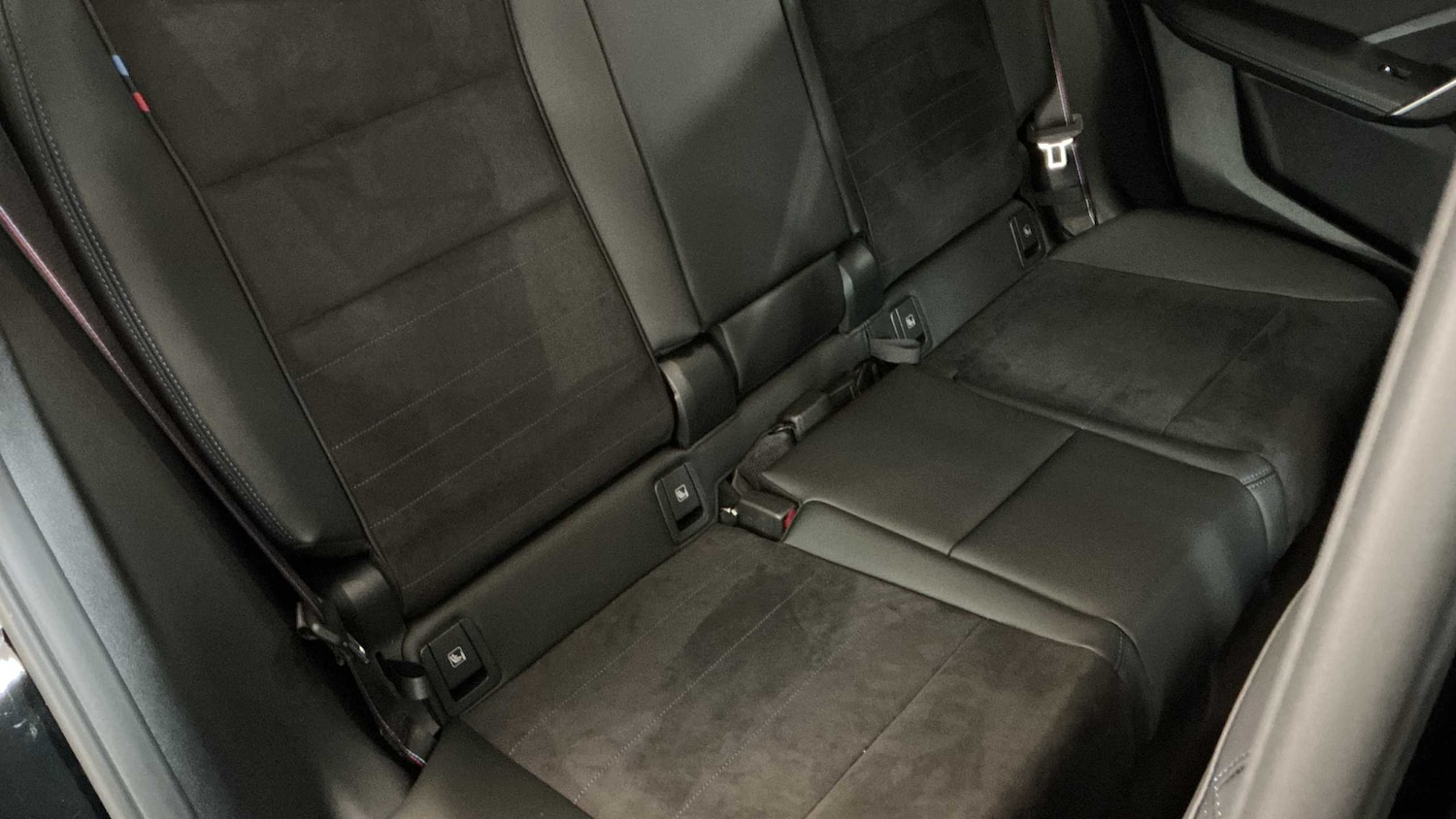 Used BMW iX1 2025 for sale - 77219723: Photo 22