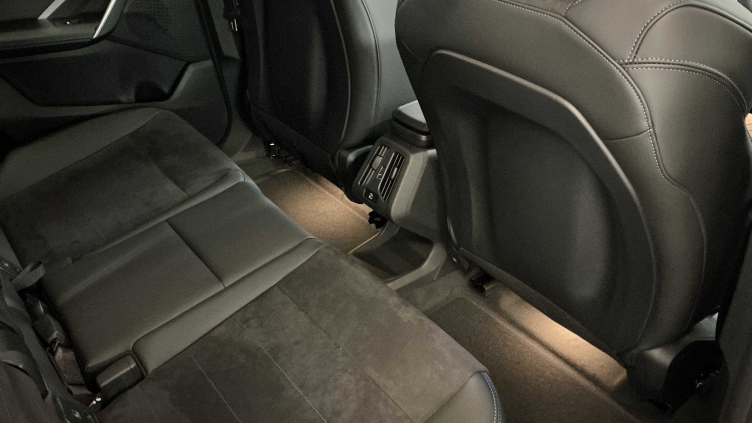 Used BMW iX1 2025 for sale - 77219723: Photo 23