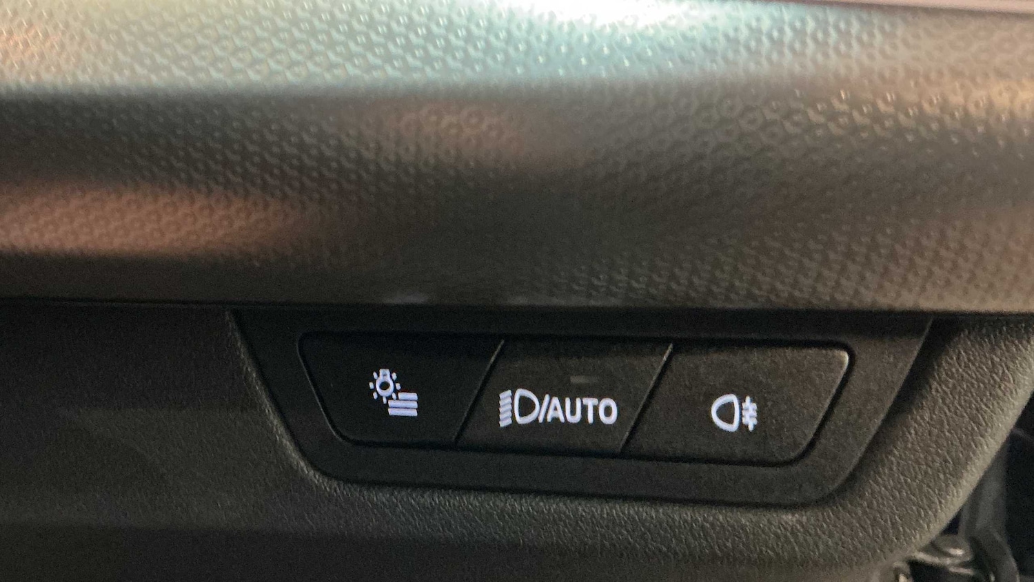 Used BMW iX1 2025 for sale - 77219723: Photo 25