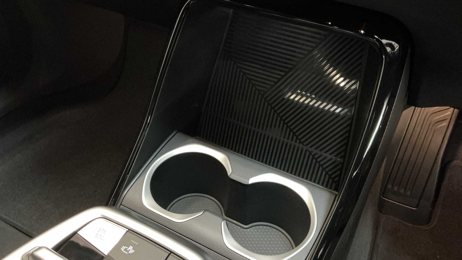 Used BMW iX1 2025 for sale - 77219723: Photo 27