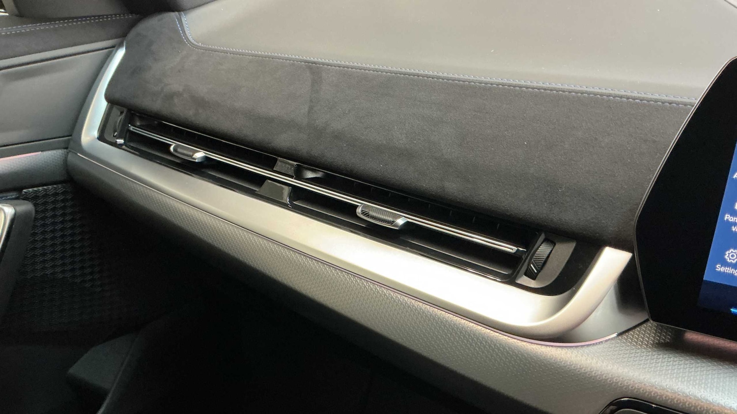 Used BMW iX1 2025 for sale - 77219723: Photo 28