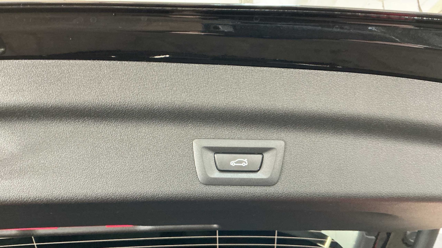 Used BMW iX1 2025 for sale - 77219723: Photo 30