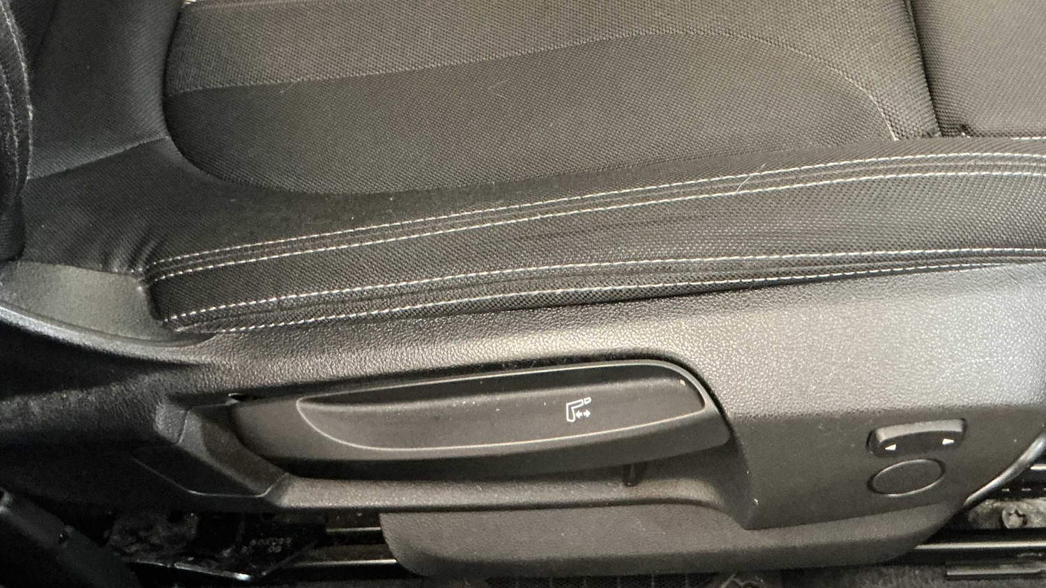 Used BMW X1 2016 for sale - 77233096: Photo 21