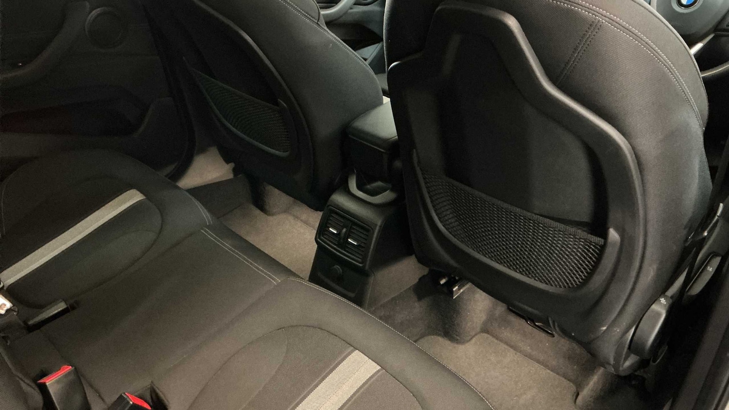 Used BMW X1 2016 for sale - 77233096: Photo 22