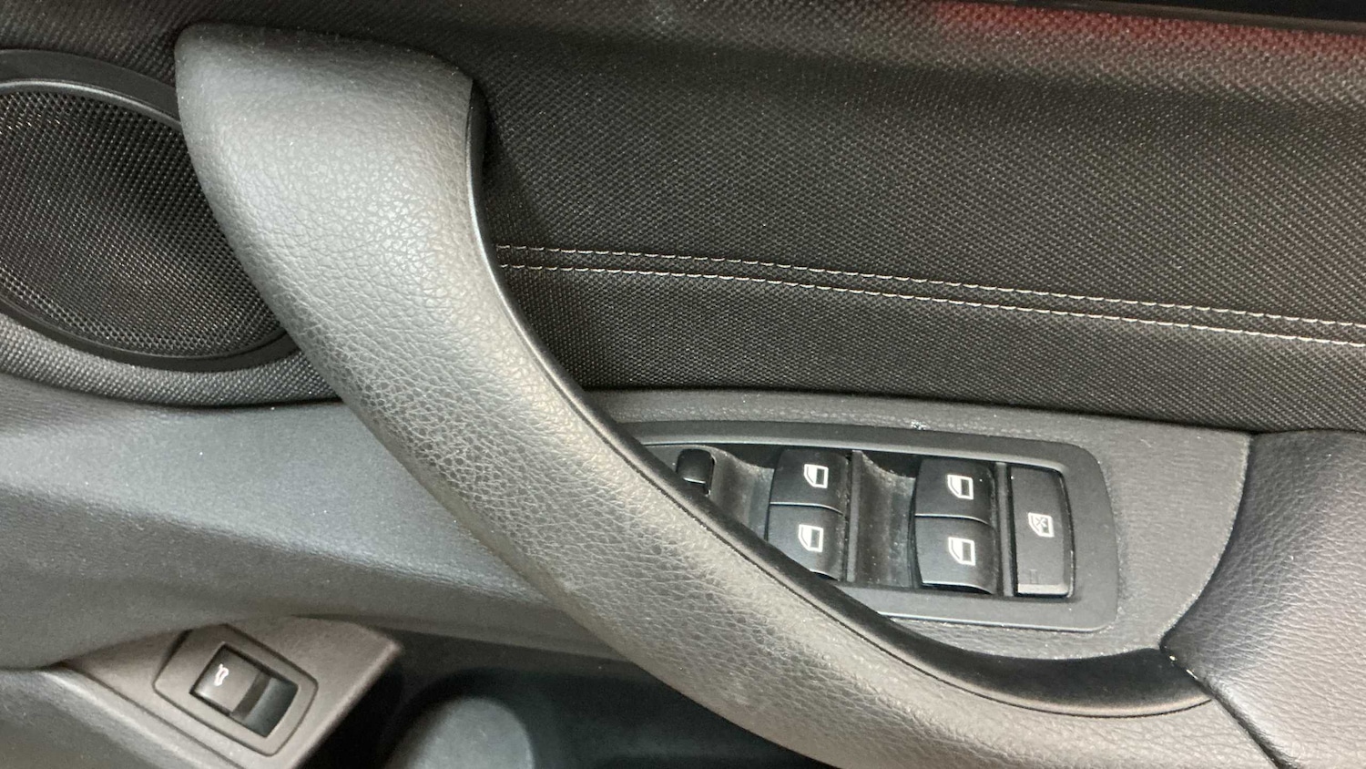 Used BMW X1 2016 for sale - 77233096: Photo 26