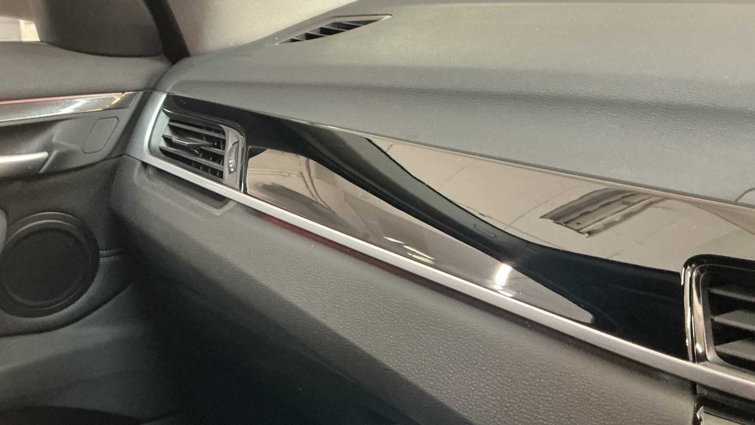 Used BMW X1 2016 for sale - 77233096: Photo 28