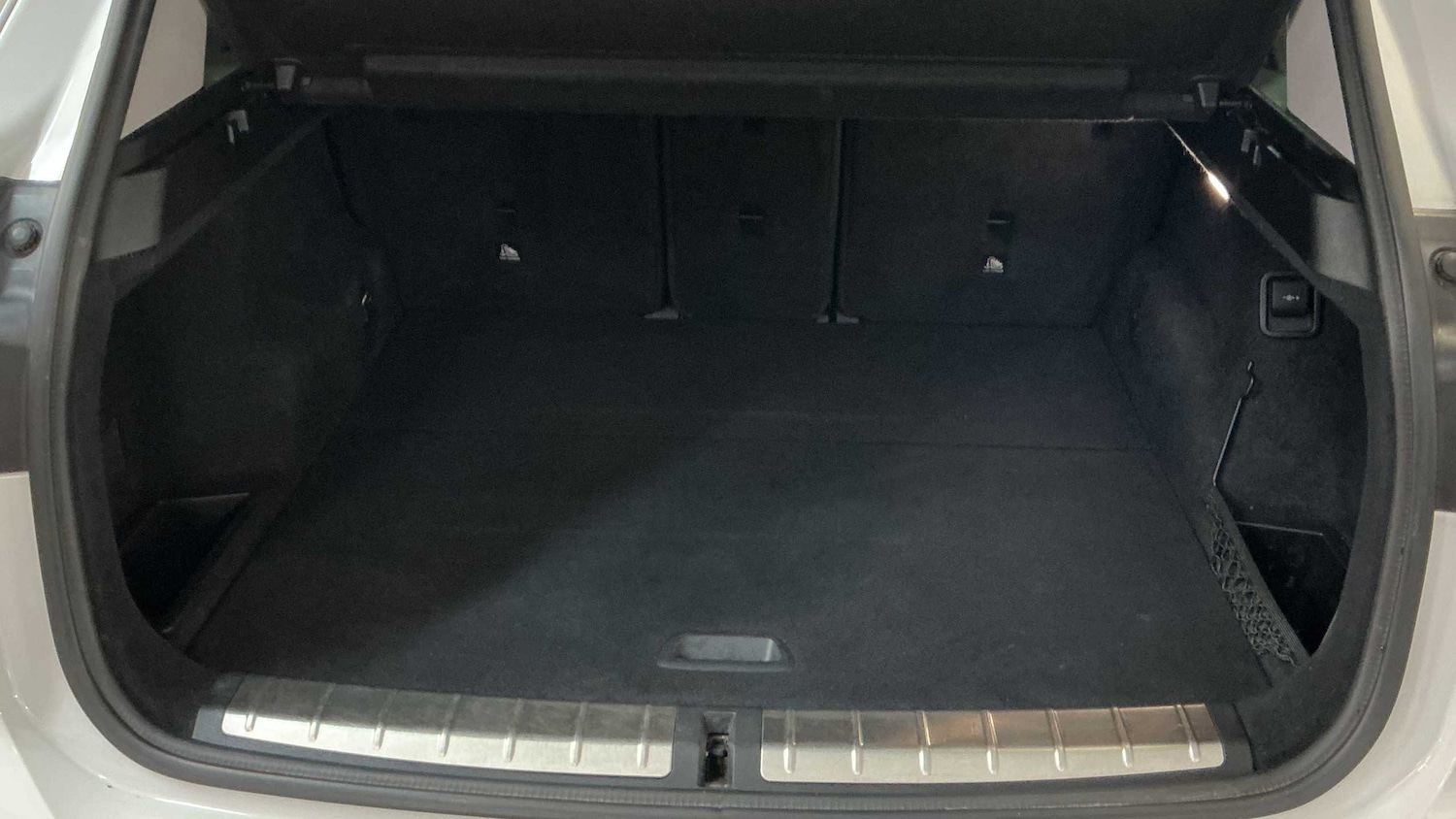 Used BMW X1 2016 for sale - 77233096: Photo 29