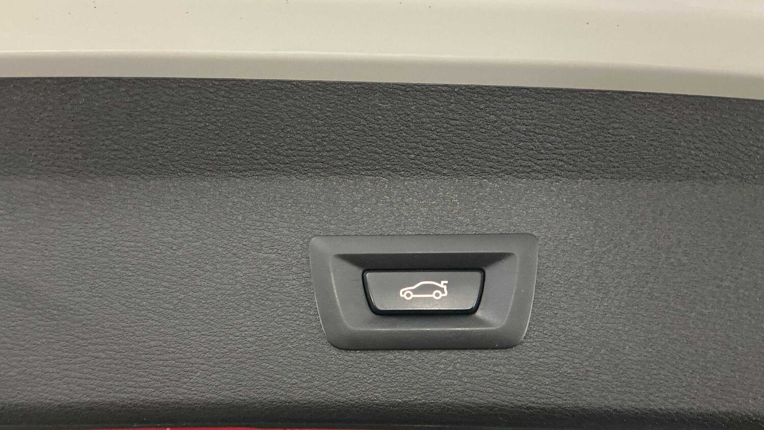 Used BMW X1 2016 for sale - 77233096: Photo 30