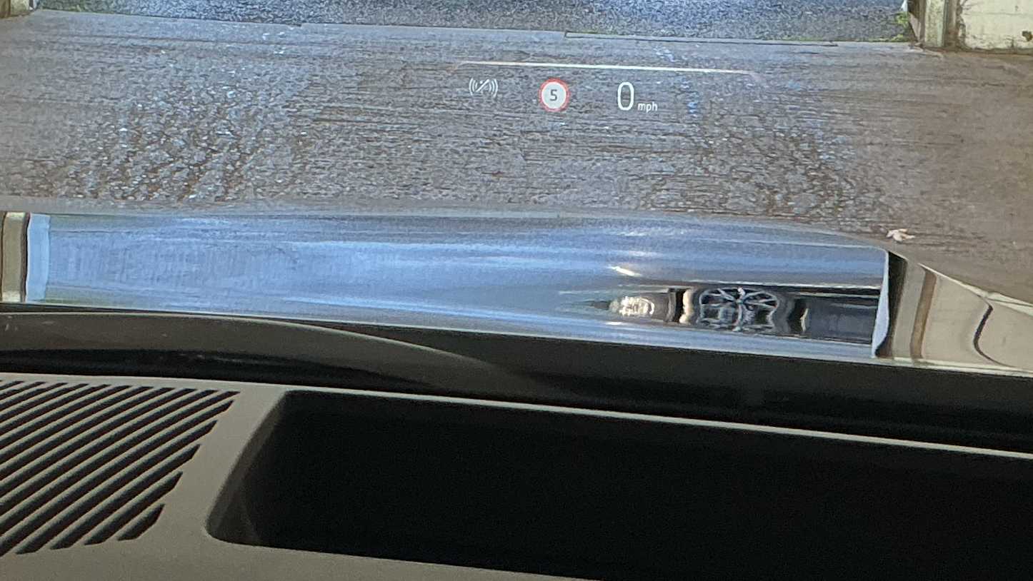 Used BMW 5 Series 2025 for sale - 76401409: Photo 12