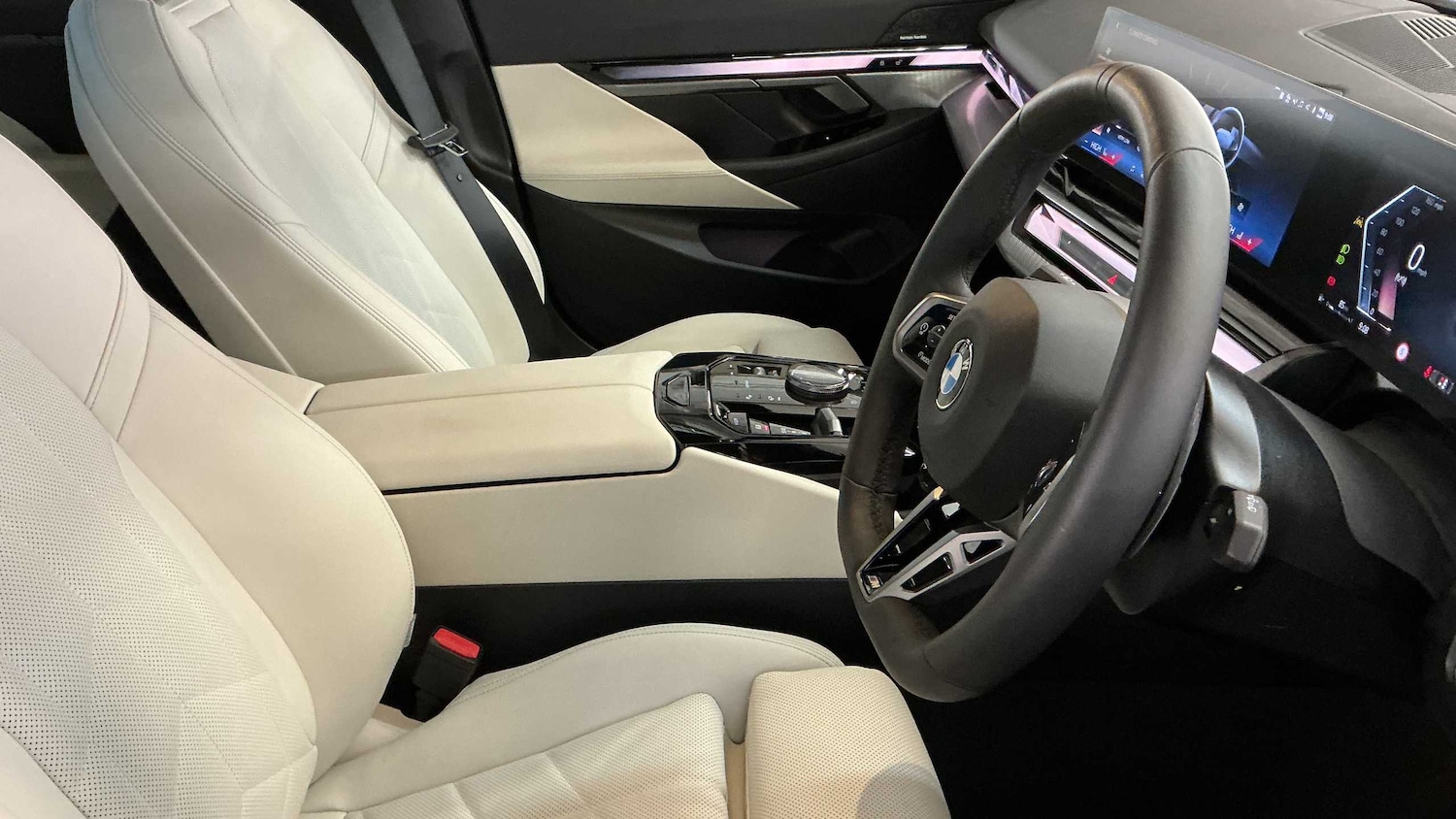 Used BMW 5 Series 2025 for sale - 76401409: Photo 20