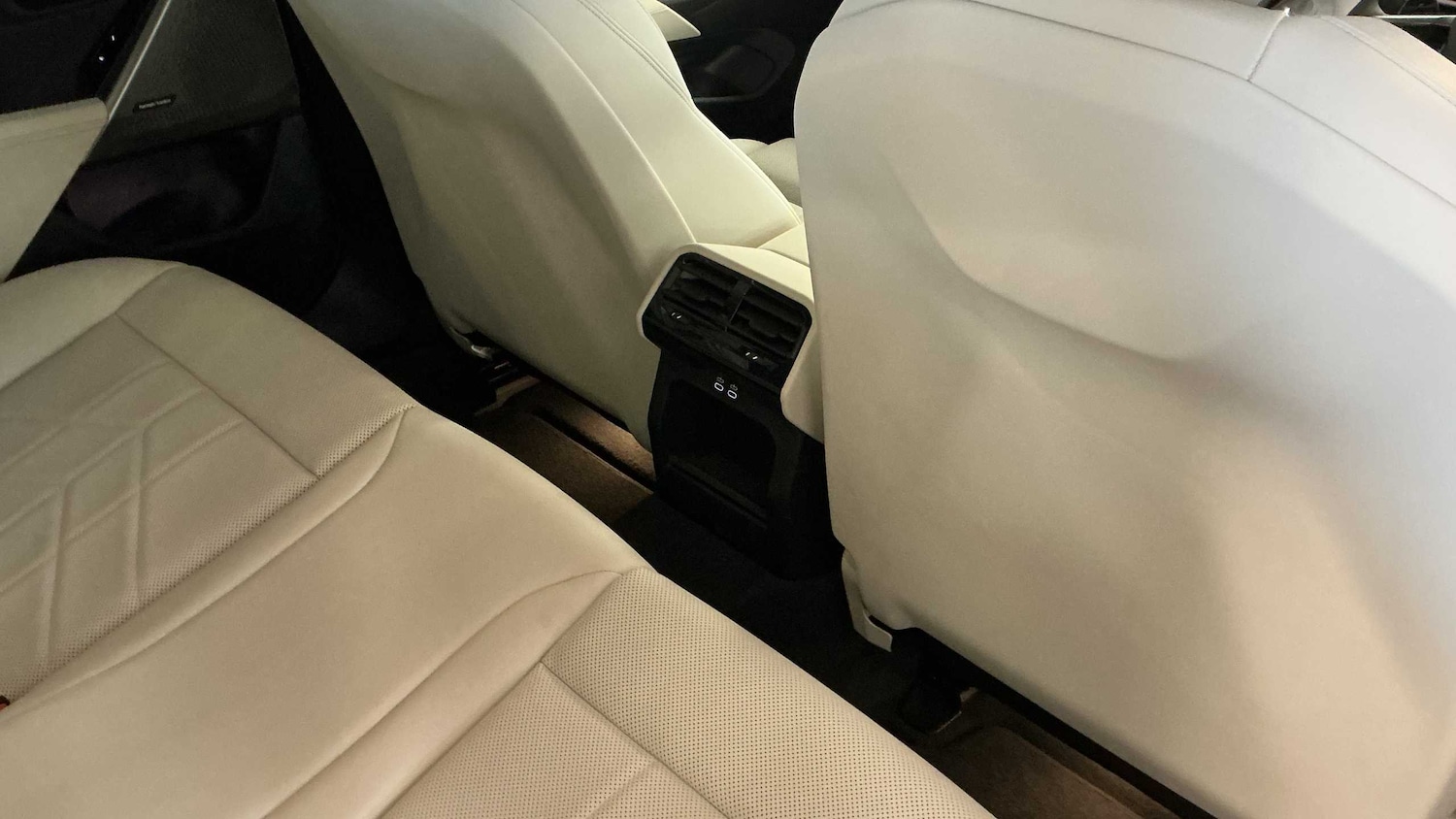 Used BMW 5 Series 2025 for sale - 76401409: Photo 22