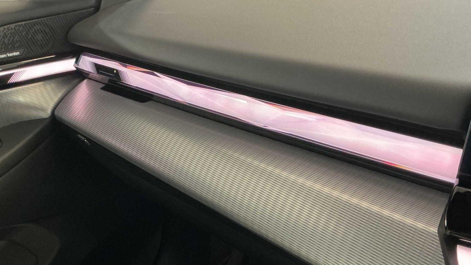 Used BMW 5 Series 2025 for sale - 76401409: Photo 26