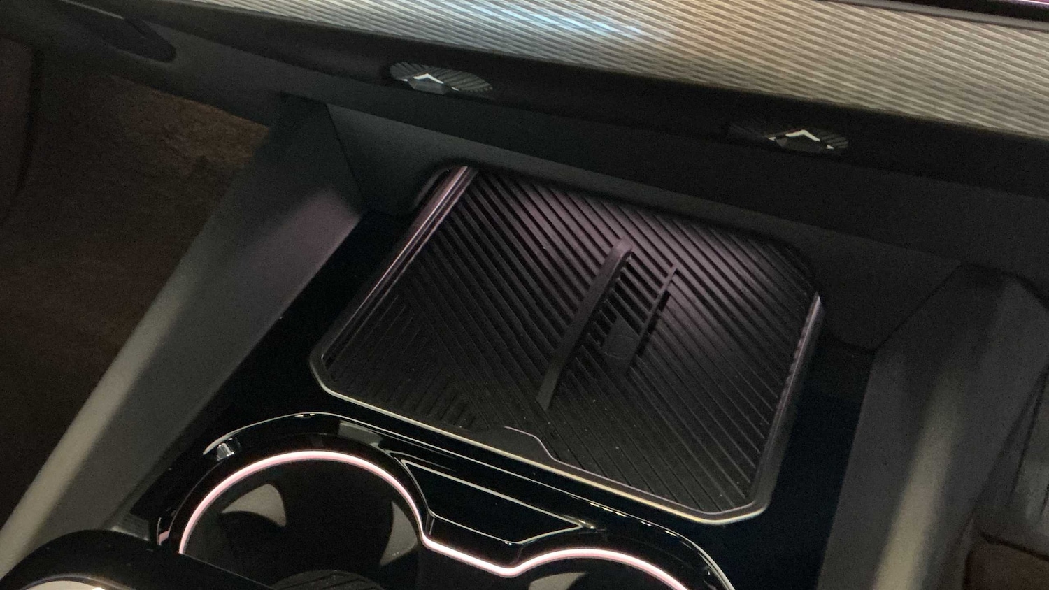 Used BMW 5 Series 2025 for sale - 76401409: Photo 27