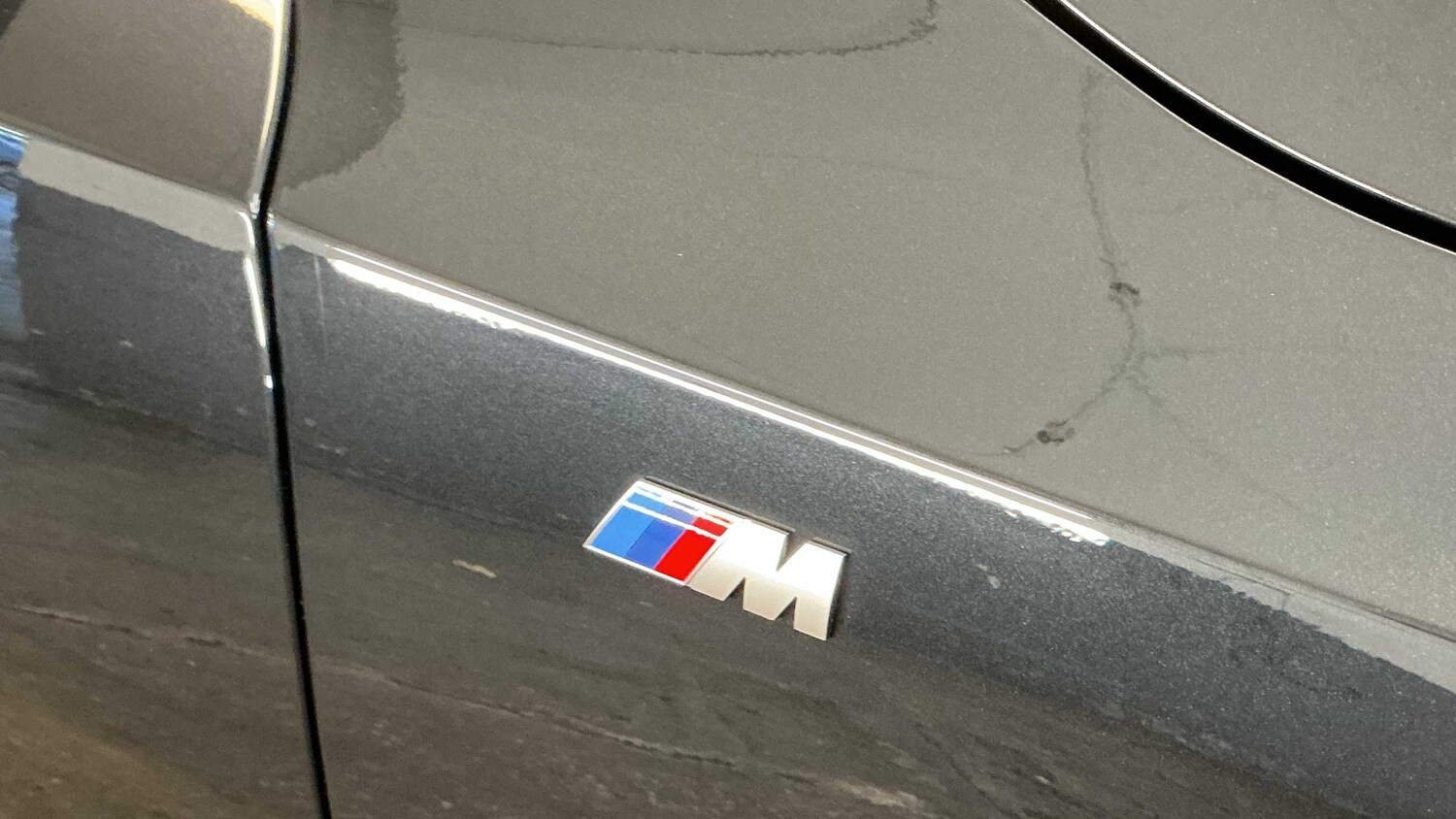 Used BMW 5 Series 2025 for sale - 76401409: Photo 32