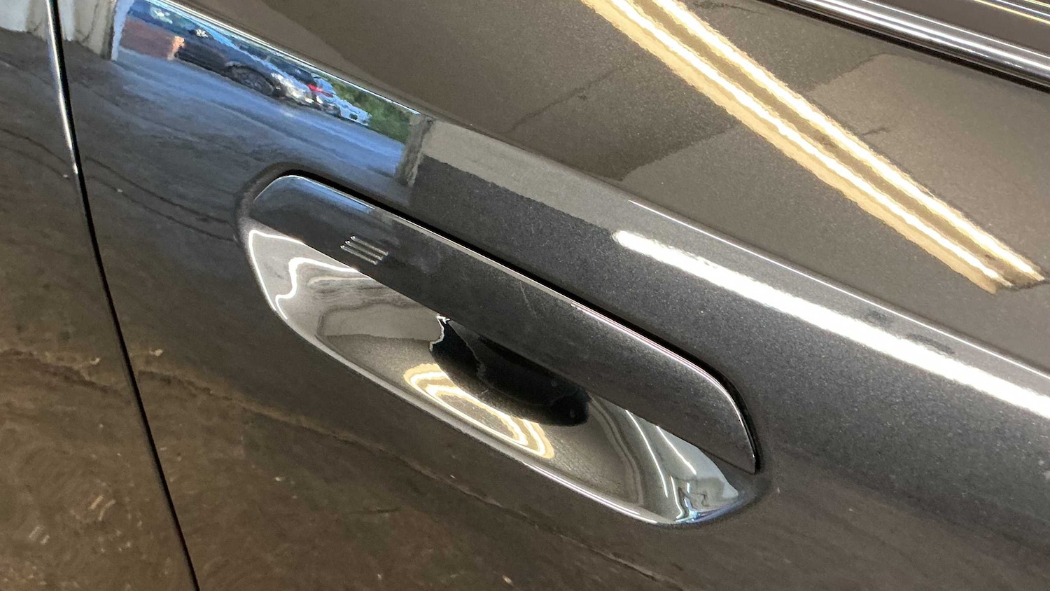 Used BMW 5 Series 2025 for sale - 76401409: Photo 33