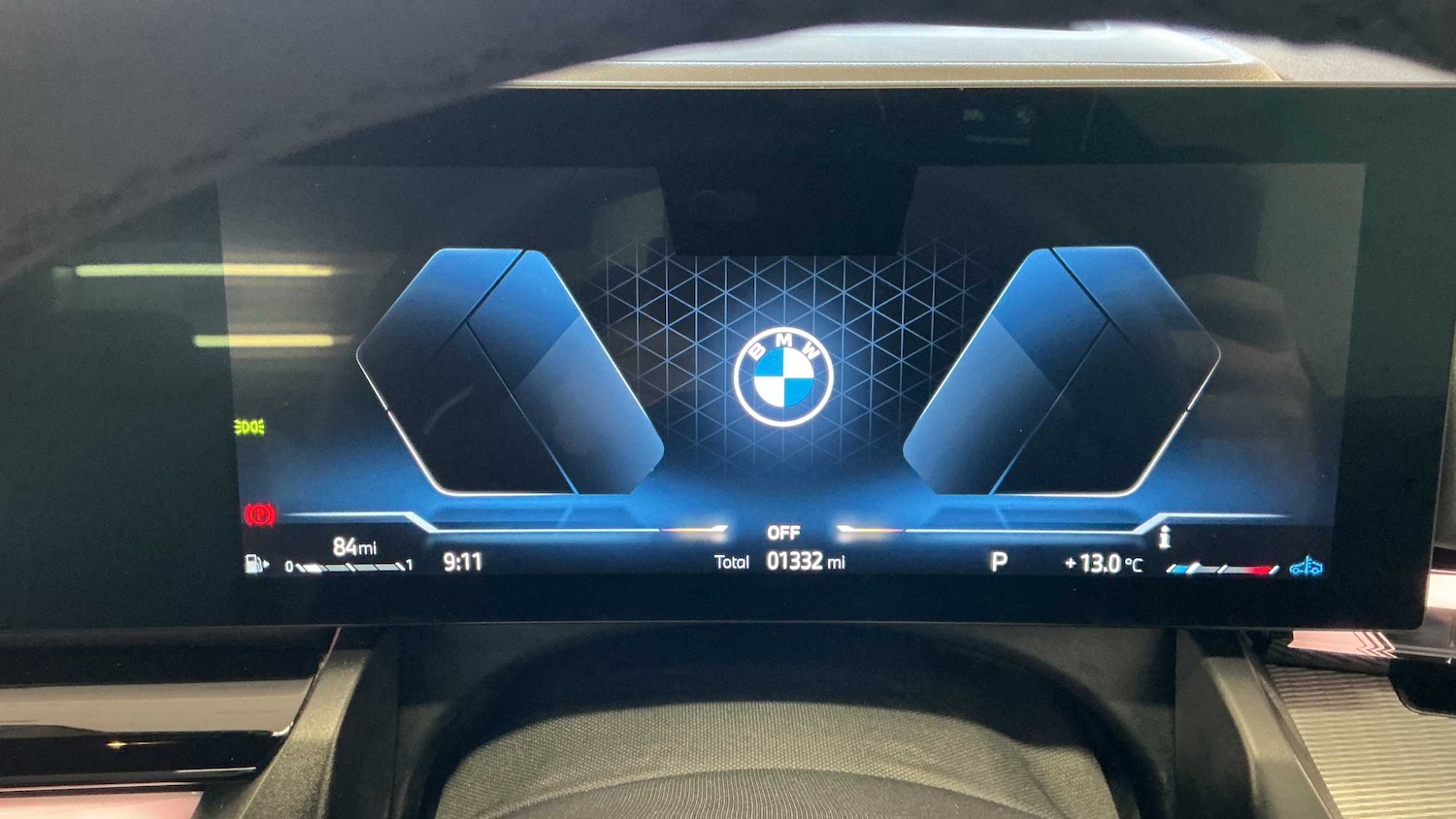 Used BMW 5 Series 2025 for sale - 76401409: Photo 9