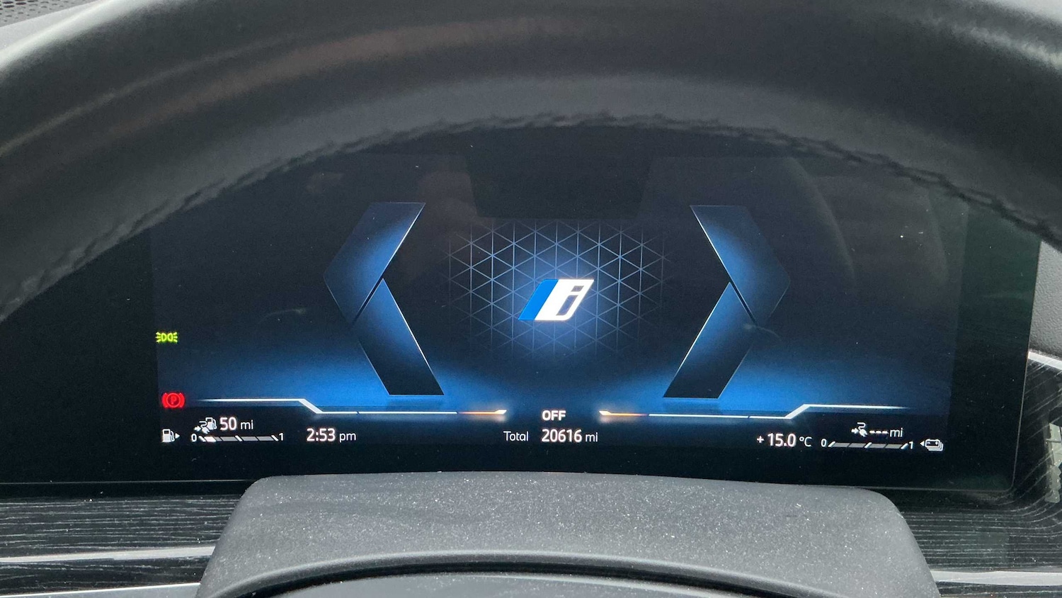 Used BMW X5 2023 for sale - 76475996: Photo 10