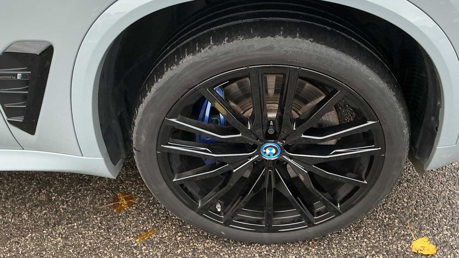 Used BMW X5 2023 for sale - 76475996: Photo 11