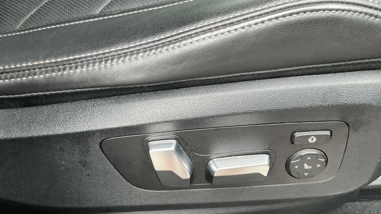 Used BMW X5 2023 for sale - 76475996: Photo 12