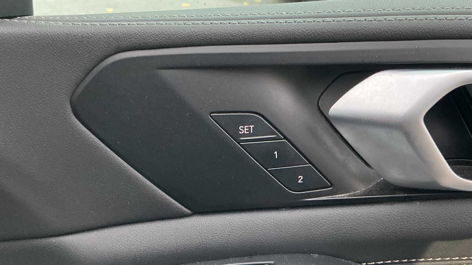 Used BMW X5 2023 for sale - 76475996: Photo 13