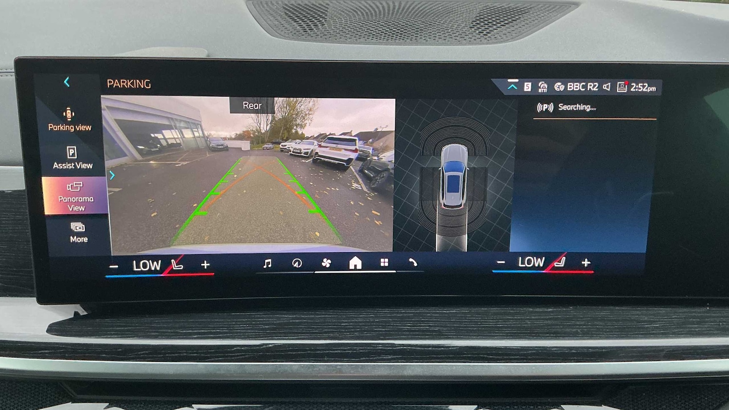 Used BMW X5 2023 for sale - 76475996: Photo 14