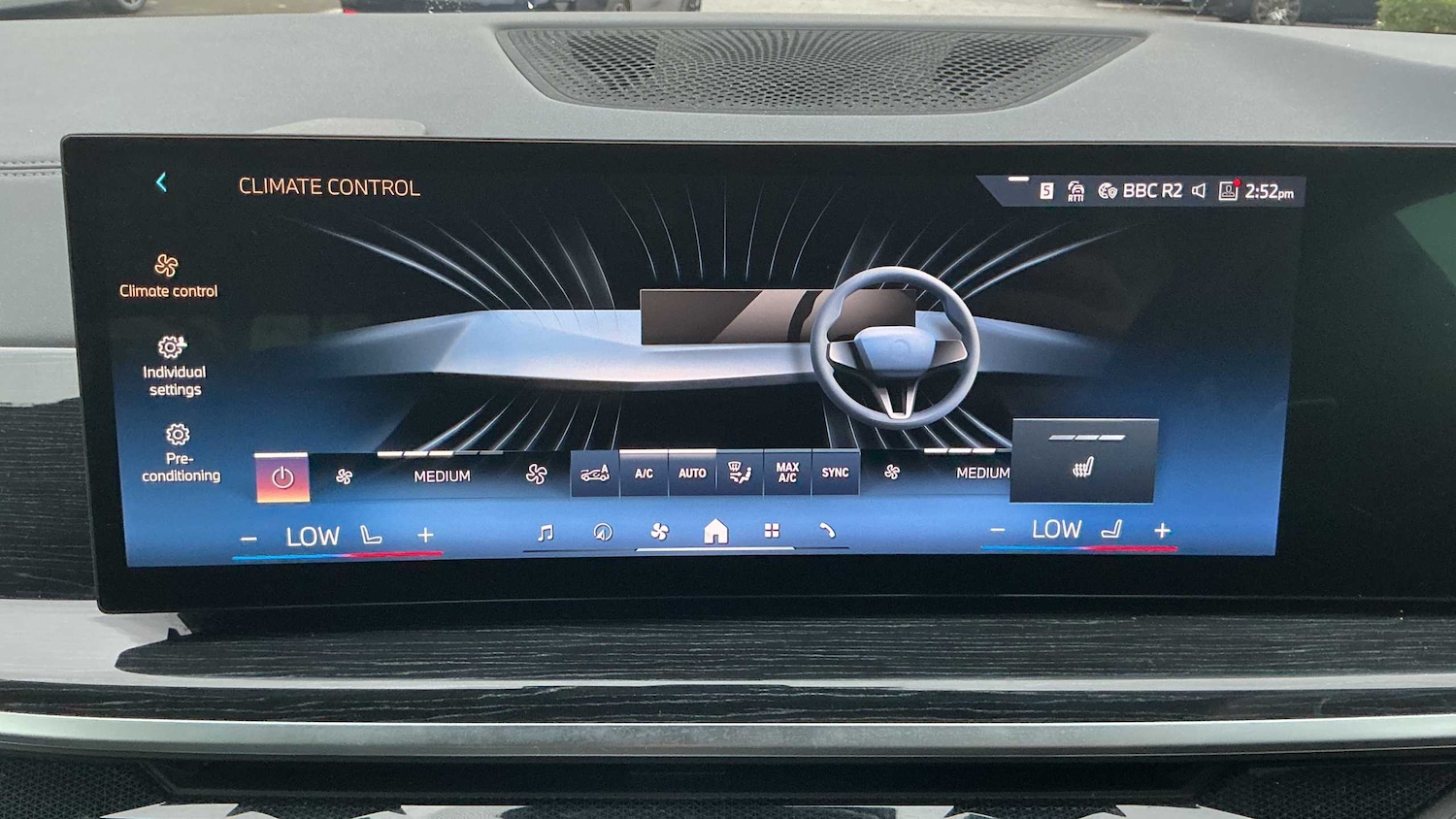 Used BMW X5 2023 for sale - 76475996: Photo 15