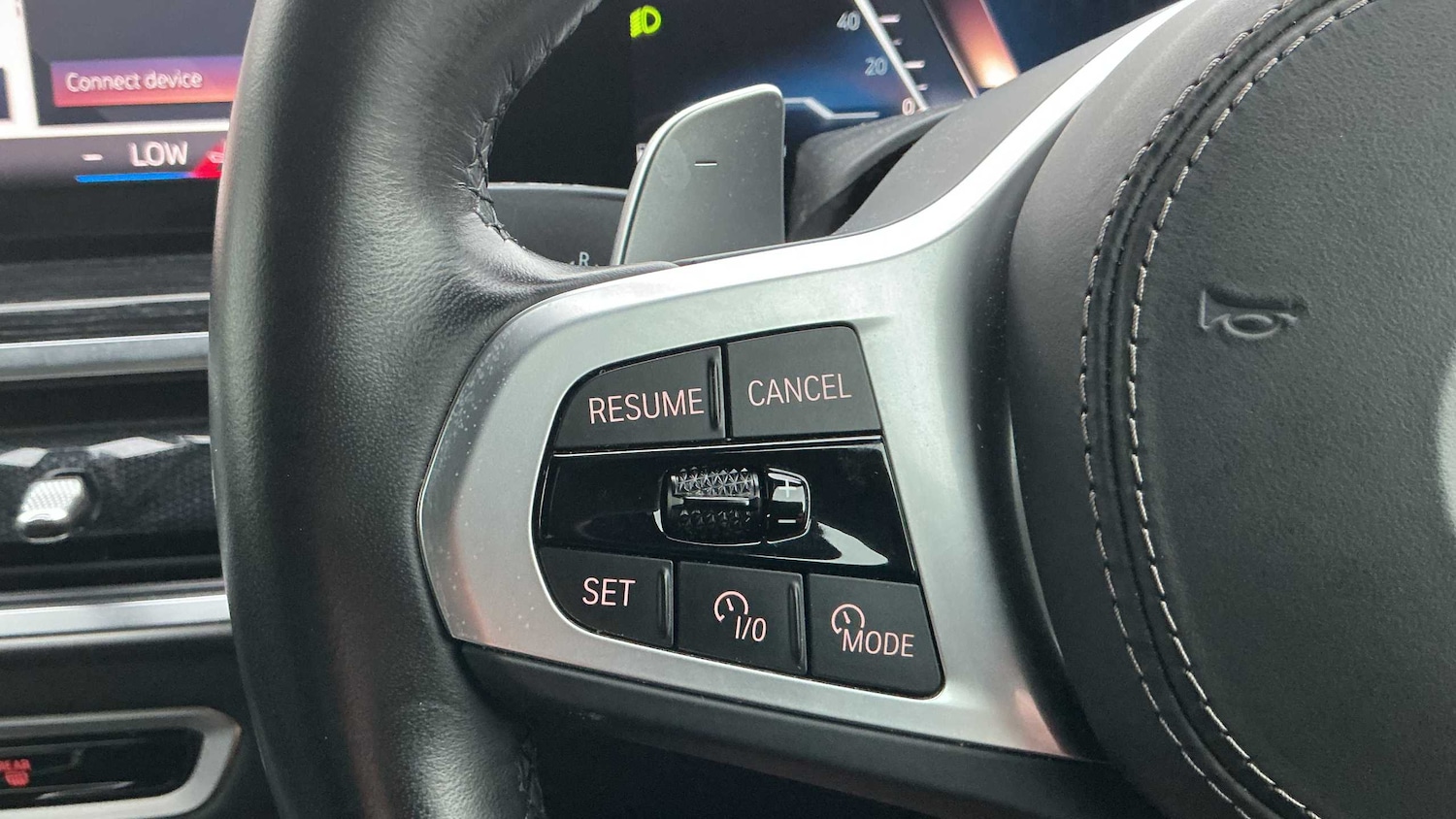 Used BMW X5 2023 for sale - 76475996: Photo 19