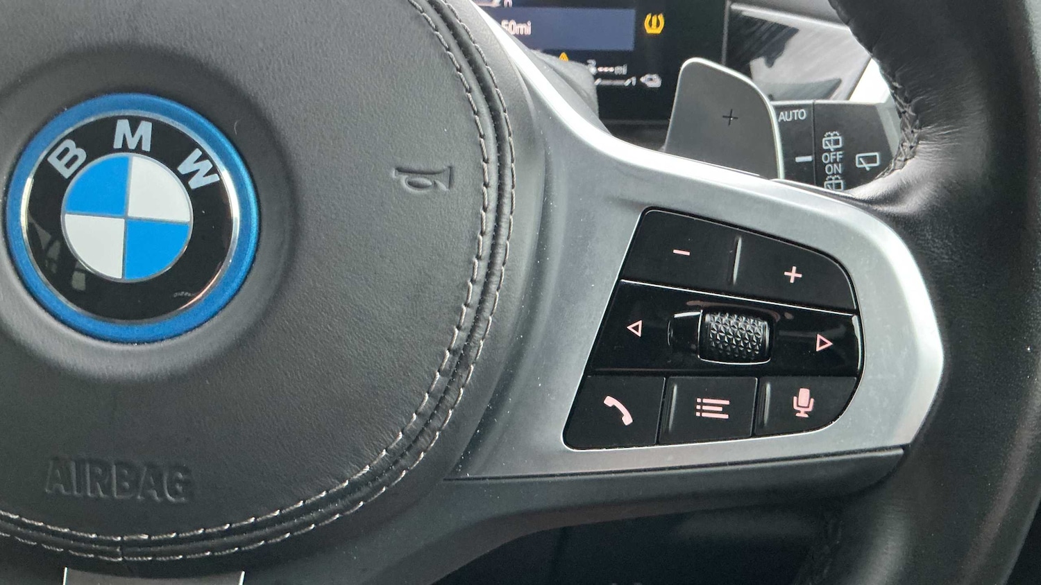 Used BMW X5 2023 for sale - 76475996: Photo 20