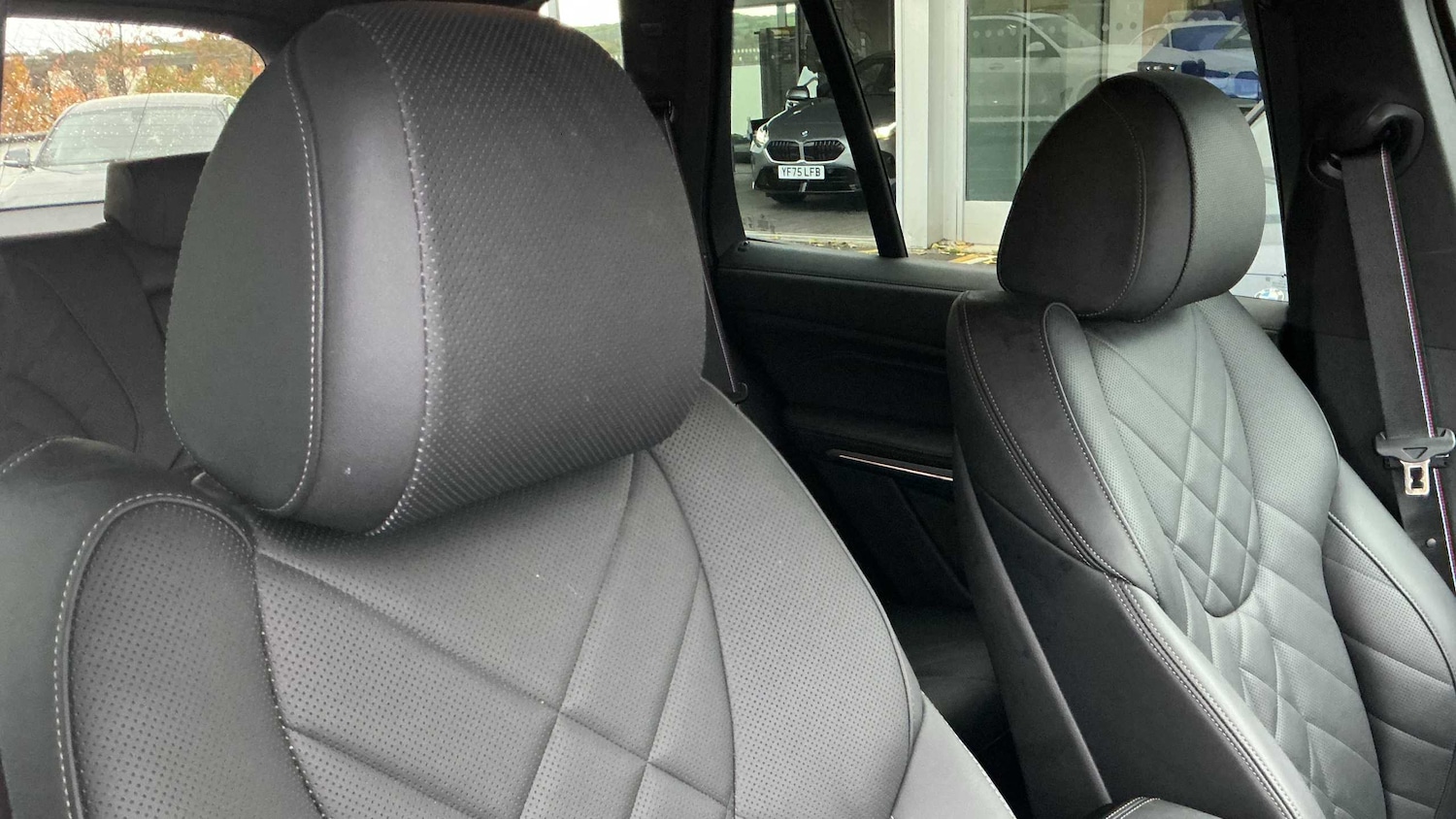 Used BMW X5 2023 for sale - 76475996: Photo 22