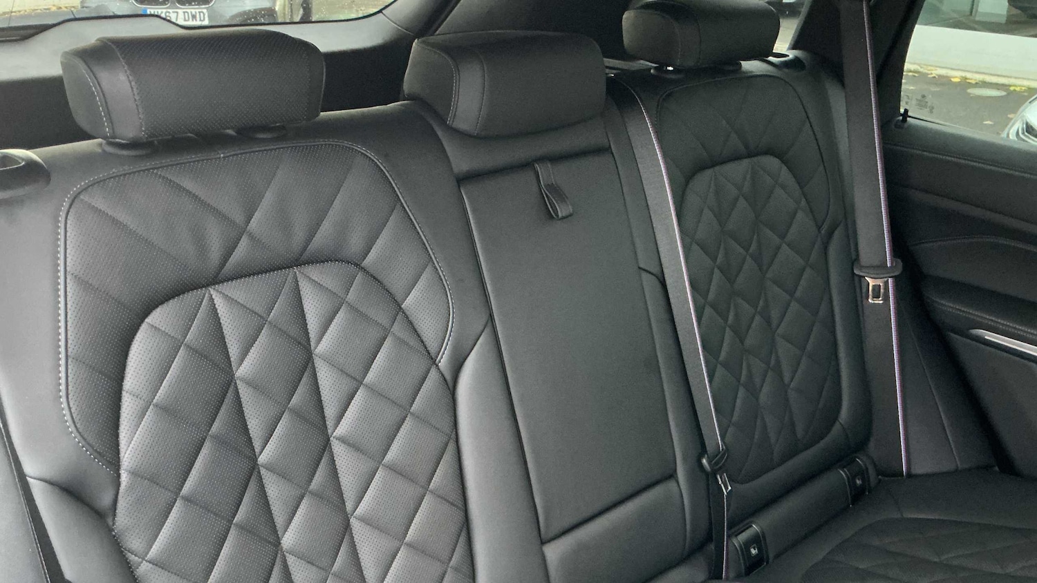 Used BMW X5 2023 for sale - 76475996: Photo 23