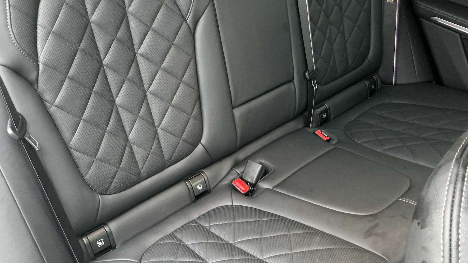 Used BMW X5 2023 for sale - 76475996: Photo 24