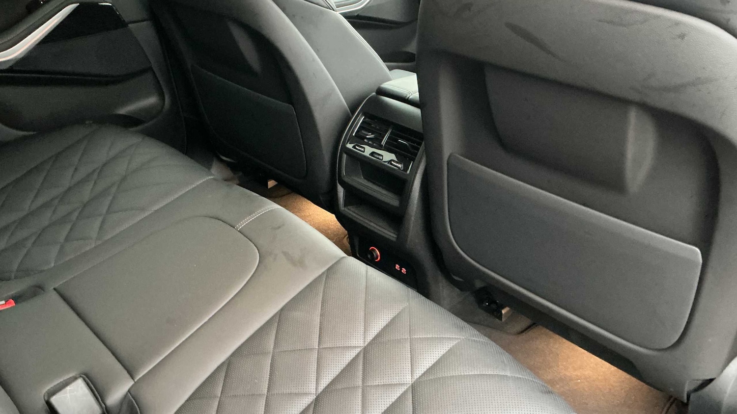 Used BMW X5 2023 for sale - 76475996: Photo 25