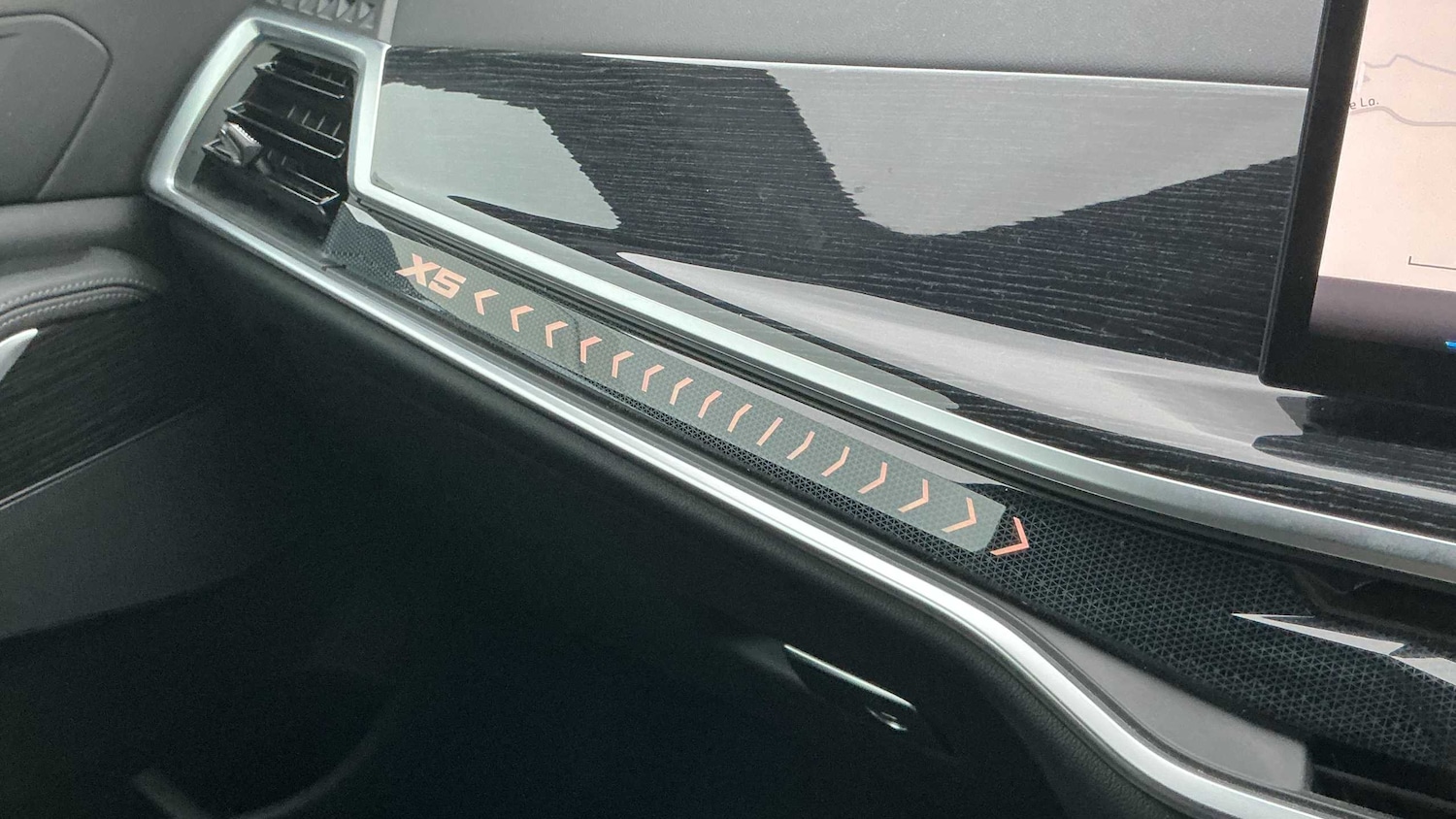 Used BMW X5 2023 for sale - 76475996: Photo 26