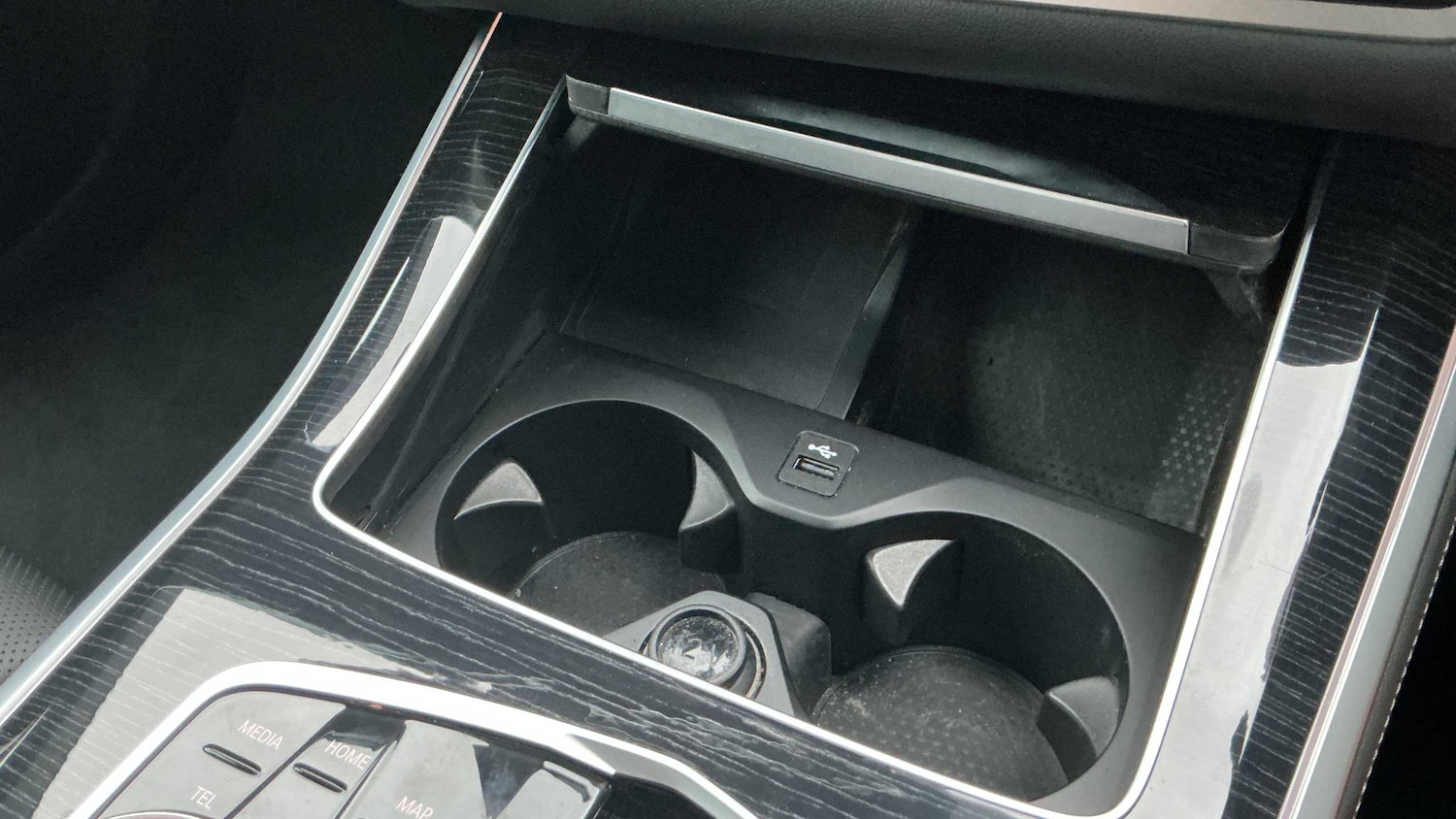 Used BMW X5 2023 for sale - 76475996: Photo 27