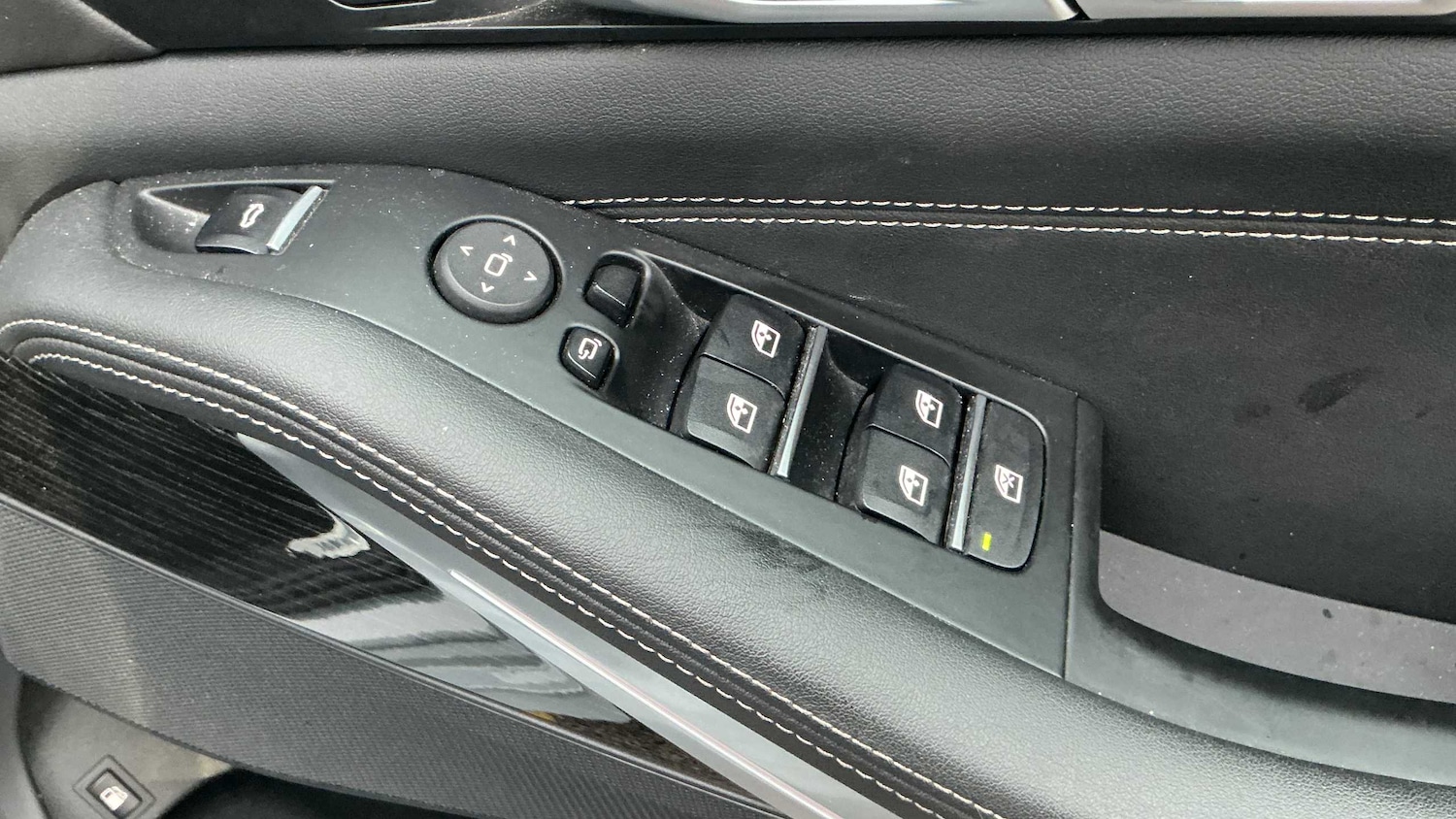 Used BMW X5 2023 for sale - 76475996: Photo 28