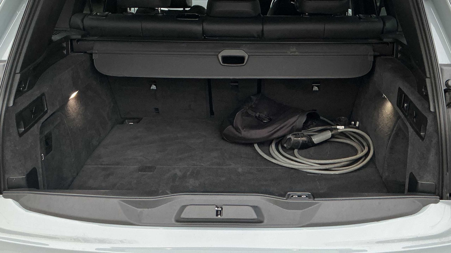 Used BMW X5 2023 for sale - 76475996: Photo 29