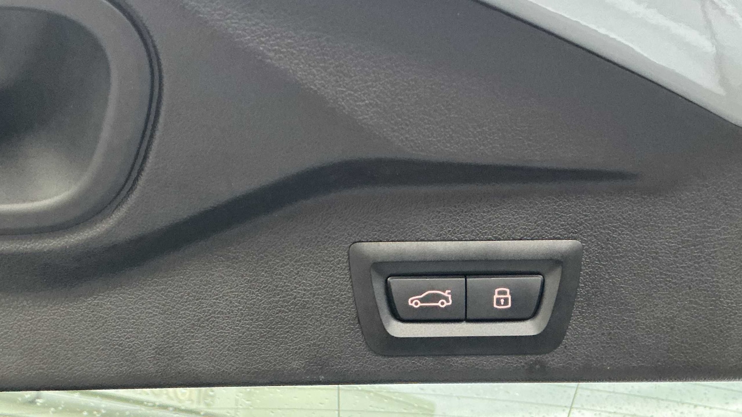 Used BMW X5 2023 for sale - 76475996: Photo 30