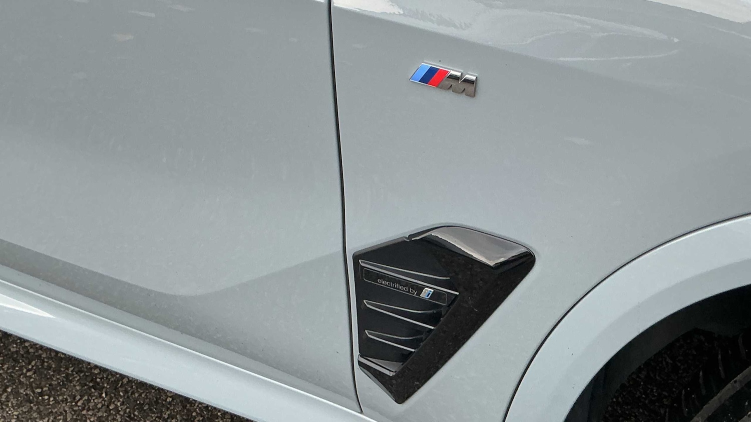 Used BMW X5 2023 for sale - 76475996: Photo 32