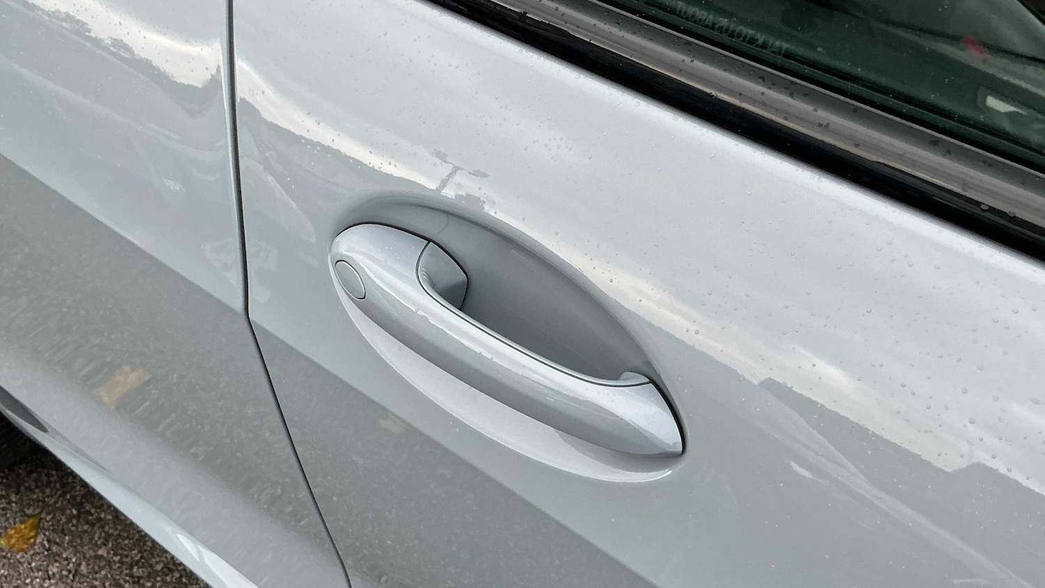 Used BMW X5 2023 for sale - 76475996: Photo 33