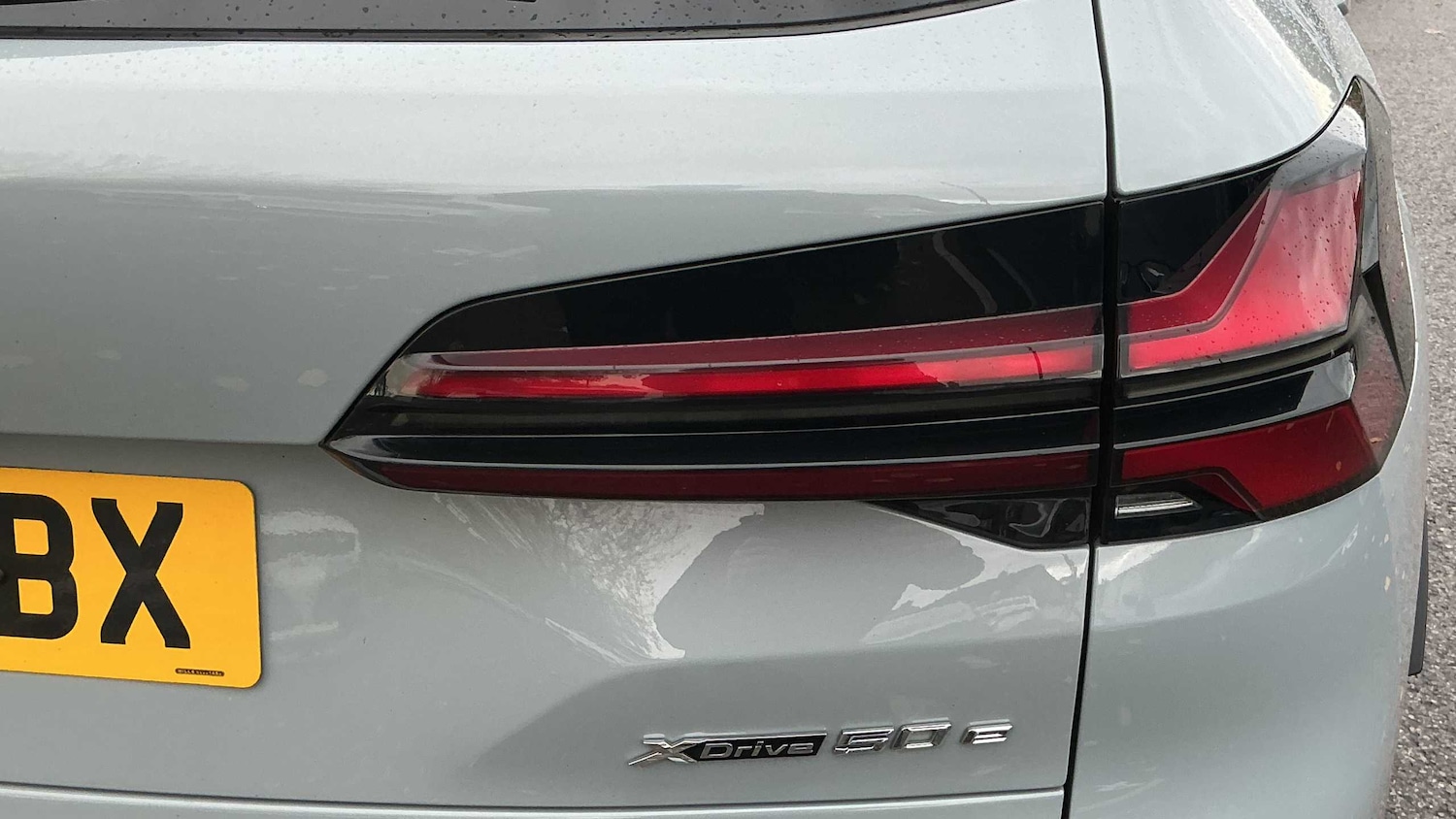 Used BMW X5 2023 for sale - 76475996: Photo 34